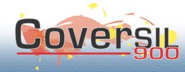 logo coversil