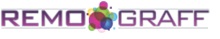 logo remograff