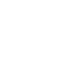 Silcomer S.A de C.V.