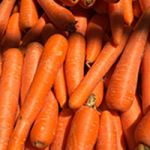 Carrots