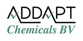 ADDAPT Chemicals BV