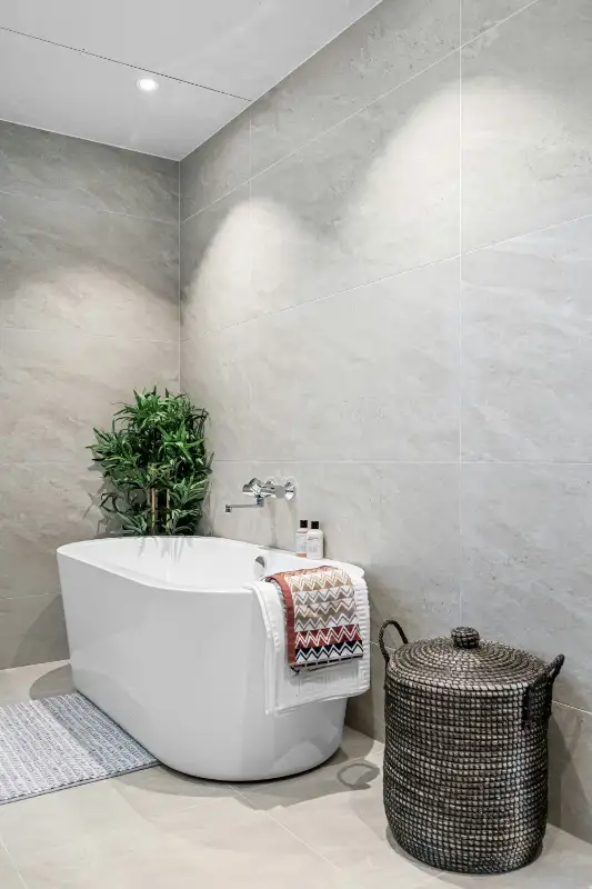 ceramica