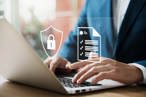 Aviso de Privacidad