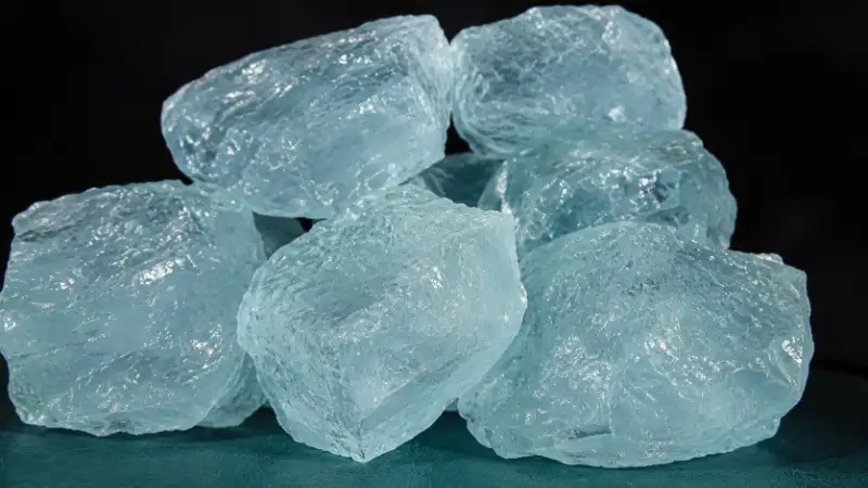 Silicato de Sodio