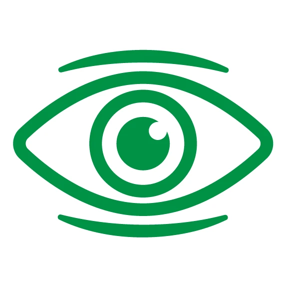 Visión Visión